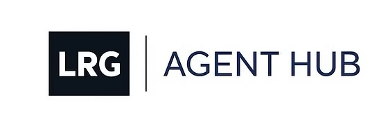 Luvene Realty Group — LRG Hub